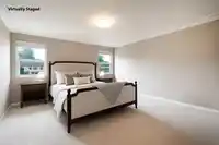18270 CLAYTONWOOD CRESCENT - thumbnail 16