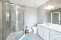 18270 CLAYTONWOOD CRESCENT - thumbnail 18