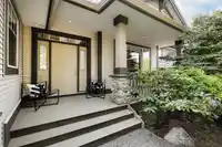 18270 CLAYTONWOOD CRESCENT - thumbnail 3