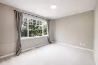 18270 CLAYTONWOOD CRESCENT - thumbnail 22