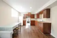 18270 CLAYTONWOOD CRESCENT - thumbnail 25