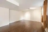 18270 CLAYTONWOOD CRESCENT - thumbnail 26