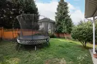 18270 CLAYTONWOOD CRESCENT - thumbnail 27