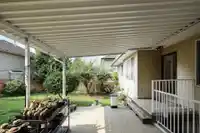 18270 CLAYTONWOOD CRESCENT - thumbnail 28
