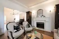 18270 CLAYTONWOOD CRESCENT - thumbnail 5