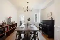 18270 CLAYTONWOOD CRESCENT - thumbnail 6