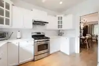 18270 CLAYTONWOOD CRESCENT - thumbnail 7