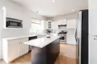 18270 CLAYTONWOOD CRESCENT - thumbnail 8