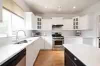 18270 CLAYTONWOOD CRESCENT - thumbnail 9