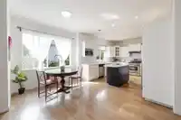 18270 CLAYTONWOOD CRESCENT - thumbnail 10