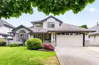 6428 188A STREET - thumbnail 1