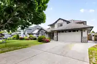 6428 188A STREET - thumbnail 2