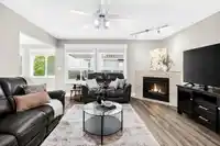 6428 188A STREET - thumbnail 11