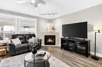 6428 188A STREET - thumbnail 12
