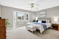 6428 188A STREET - thumbnail 14