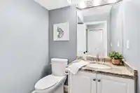 6428 188A STREET - thumbnail 19