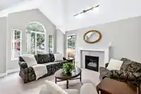 6428 188A STREET - thumbnail 3
