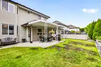 6428 188A STREET - thumbnail 26