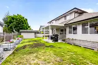 6428 188A STREET - thumbnail 28