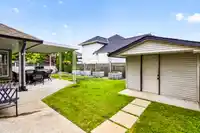 6428 188A STREET - thumbnail 29