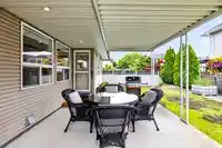 6428 188A STREET - thumbnail 30