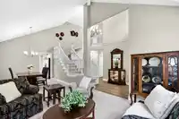 6428 188A STREET - thumbnail 4