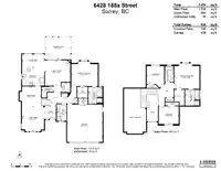 6428 188A STREET - thumbnail 32
