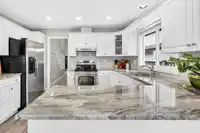 6428 188A STREET - thumbnail 6