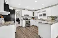 6428 188A STREET - thumbnail 7
