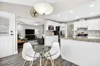6428 188A STREET - thumbnail 10