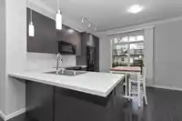 120 19505 68A AVENUE - thumbnail 2