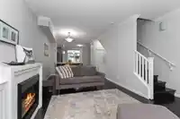 120 19505 68A AVENUE - thumbnail 11