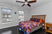 120 19505 68A AVENUE - thumbnail 13