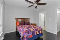 120 19505 68A AVENUE - thumbnail 14