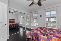 120 19505 68A AVENUE - thumbnail 15