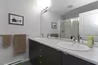 120 19505 68A AVENUE - thumbnail 16