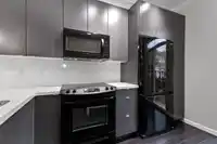 120 19505 68A AVENUE - thumbnail 3