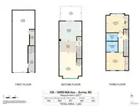 120 19505 68A AVENUE - thumbnail 26