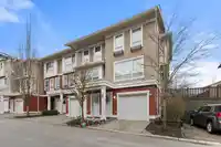 120 19505 68A AVENUE - thumbnail 27