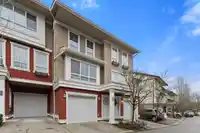 120 19505 68A AVENUE - thumbnail 28