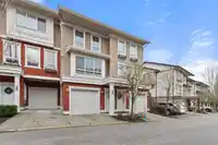 120 19505 68A AVENUE - thumbnail 29