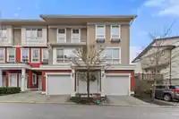 120 19505 68A AVENUE - thumbnail 30