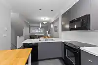 120 19505 68A AVENUE - thumbnail 4