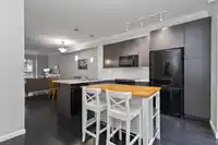 120 19505 68A AVENUE - thumbnail 6