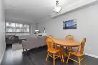 120 19505 68A AVENUE - thumbnail 7