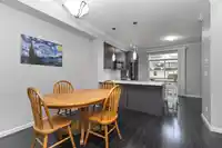 120 19505 68A AVENUE - thumbnail 8