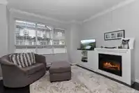 120 19505 68A AVENUE - thumbnail 9