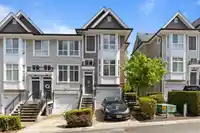 61 14433 60 AVENUE - thumbnail 2