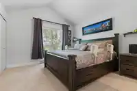 61 14433 60 AVENUE - thumbnail 11