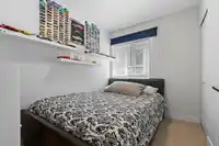 61 14433 60 AVENUE - thumbnail 14